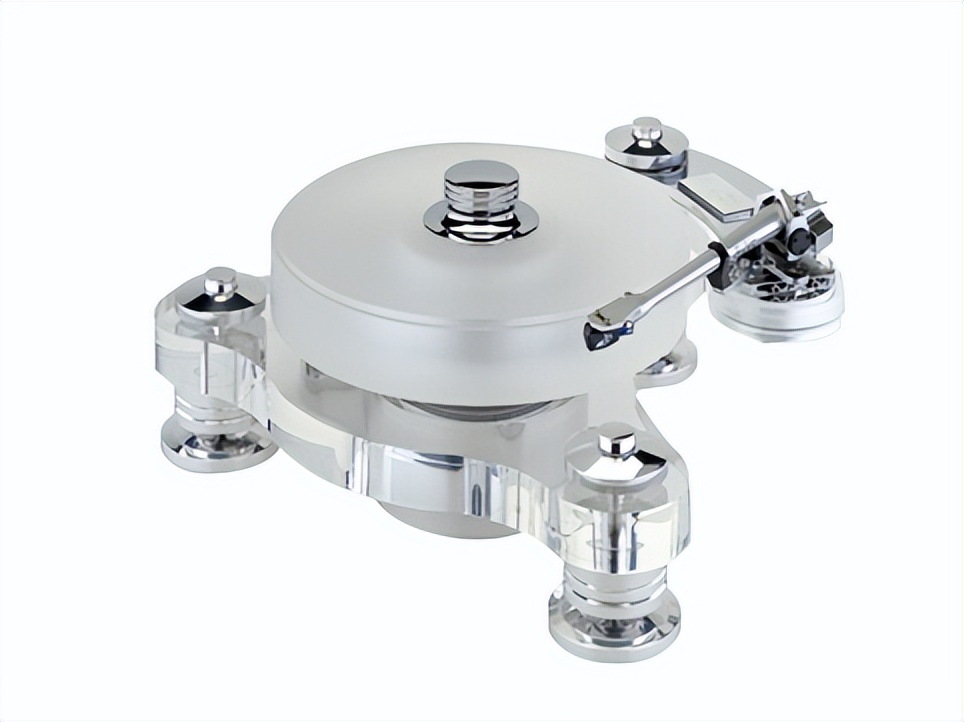 乐燊贸易公司,乐燊贸易上海