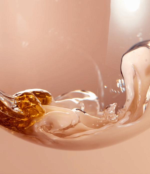 兰蔻菁纯眼精华秒杀,兰蔻菁纯臻颜玫瑰精萃水150ml价格