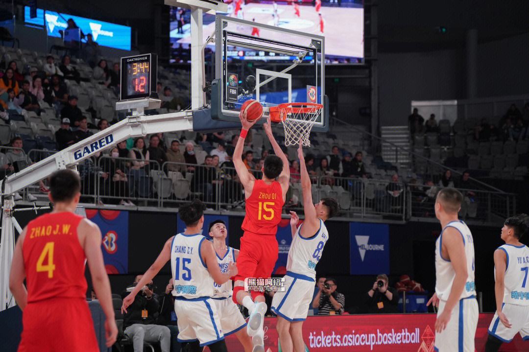 cba历史得分王第一名,六位nba球员谁在cba挣钱最多