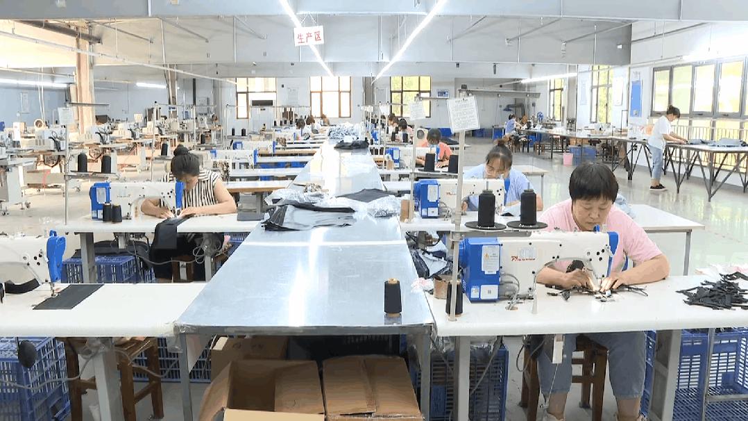 鹿泉安泰富源,安泰富源安全设备制造新公司