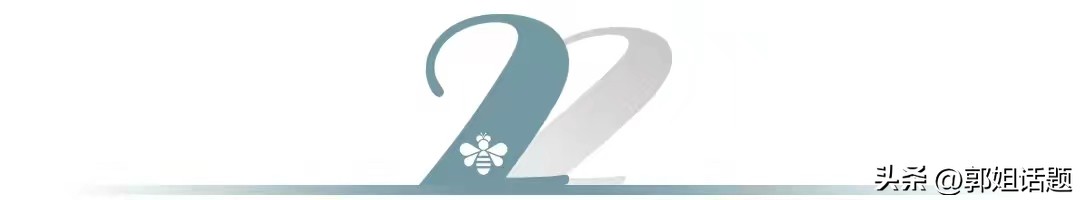 海南导游辱骂游客不购物,海南三亚导游辱骂乘客事件