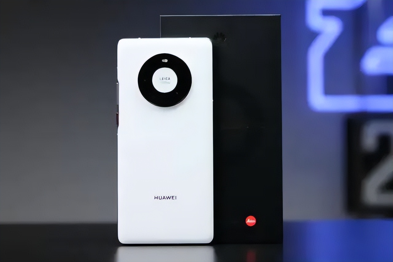 华为现在最好入手的是哪几款,华为哪一款质量最好也好用