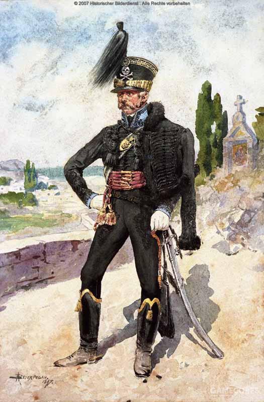 天主之矛波兰完整版,波兰天主之矛