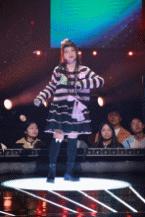 我想和你唱张栋梁完整版,大张伟苏醒张栋梁