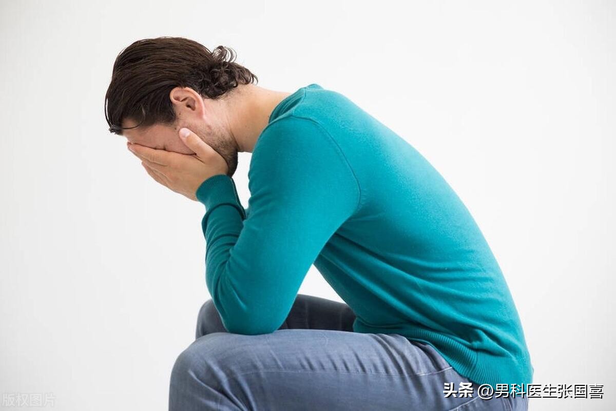 高血压的人阳了怎么办,高血压的人阳了危险吗