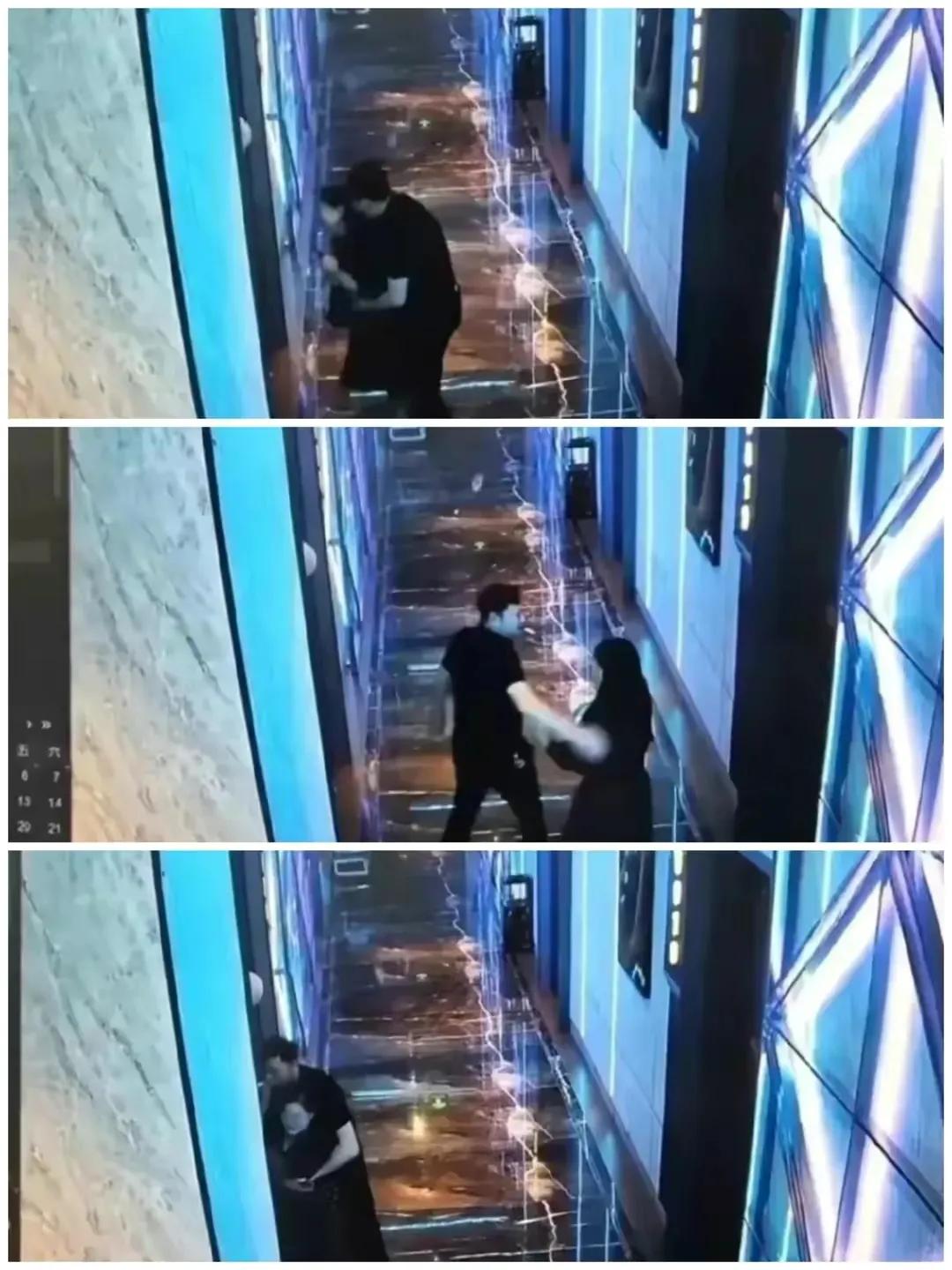 浏阳廖勇可不可以判刑,对浏阳廖勇刑事立案的通报