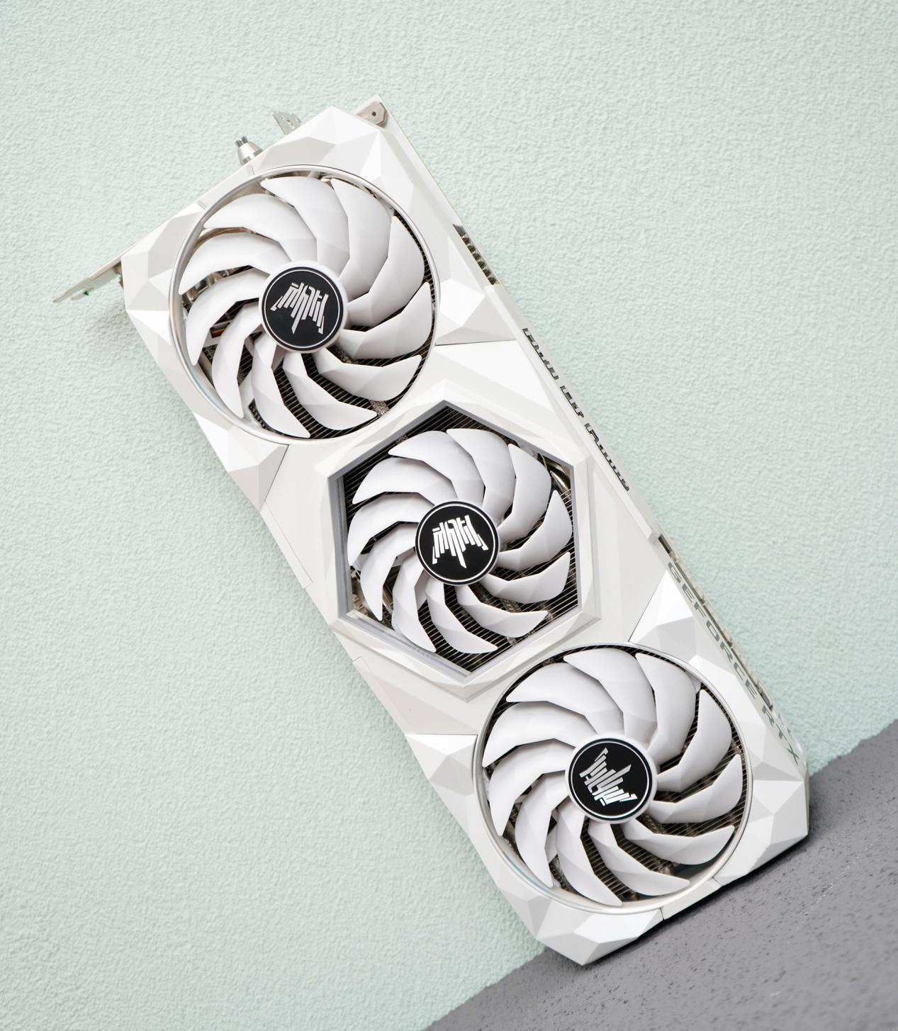 酷睿12代处理器,12代酷睿顶配装机