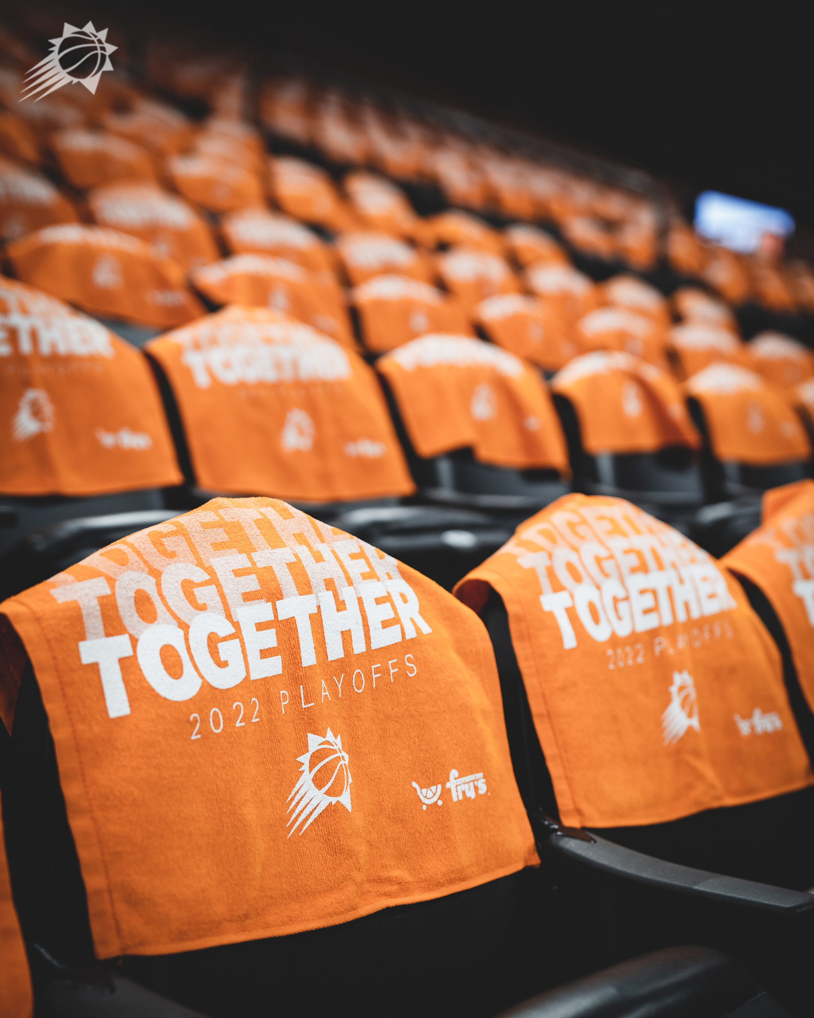 深度：太阳队的神秘死亡，问题出在哪了？不只是队内矛盾那么简单