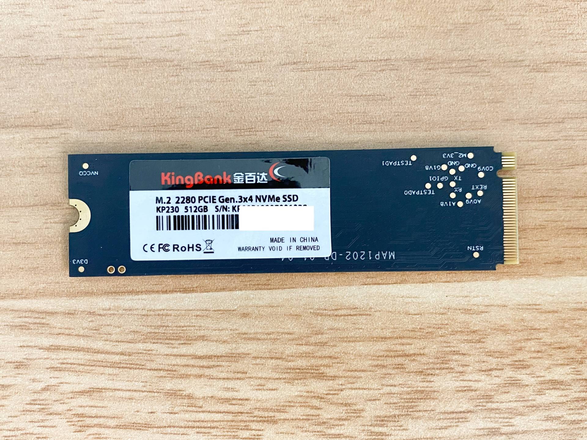 笔记本电脑扩容硬盘教程,笔记本电脑加装旧硬盘详细教程