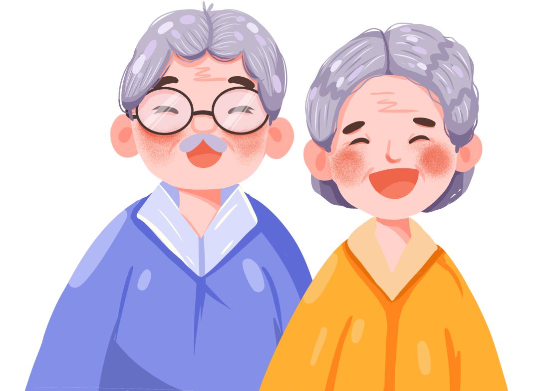 支付宝查社保缴费年限,社保视同缴费年限认定