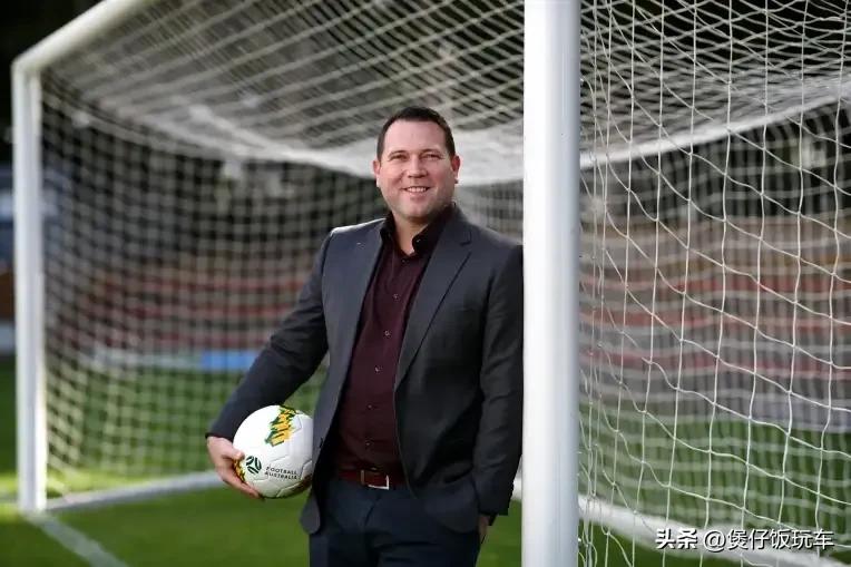 澳洲对阿根廷,阿根廷和澳大利亚打平会怎么样