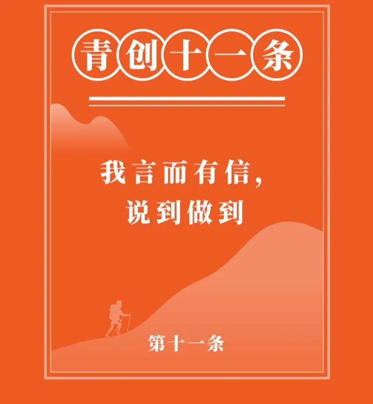 我们都要缴税吗,我们要交的税额怎么算