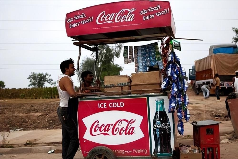 印度送中国千亿订单,印度送上门的千亿订单