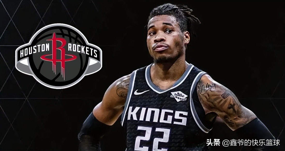 火箭国王七六人三方交易,火箭国王76人完成三方大交易