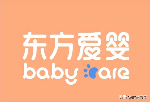 知名的早教品牌排行榜,2018上半年早教品牌