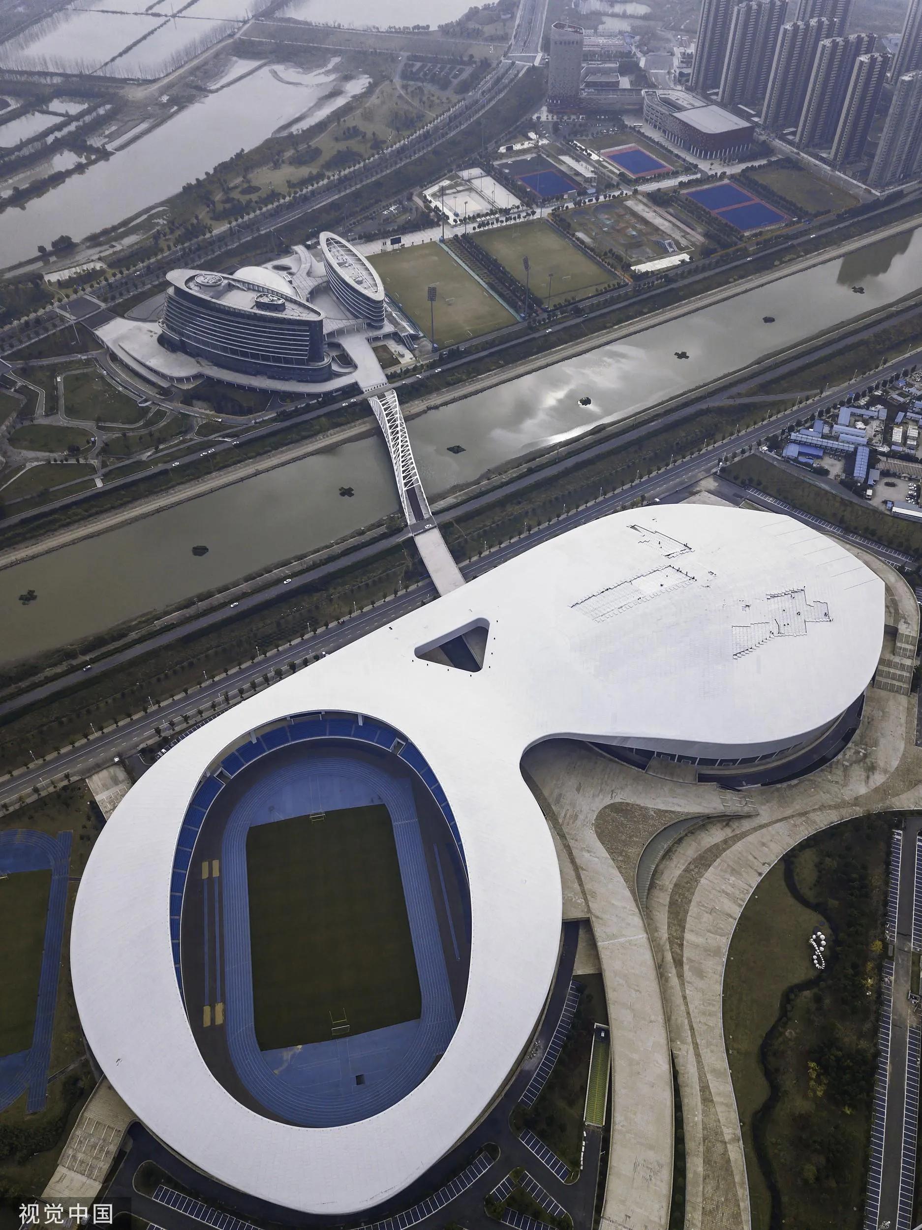 中甲16队主场,2019中甲16队