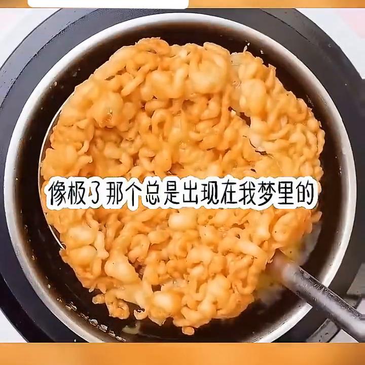 思情大结局完整版,思情大结局视频