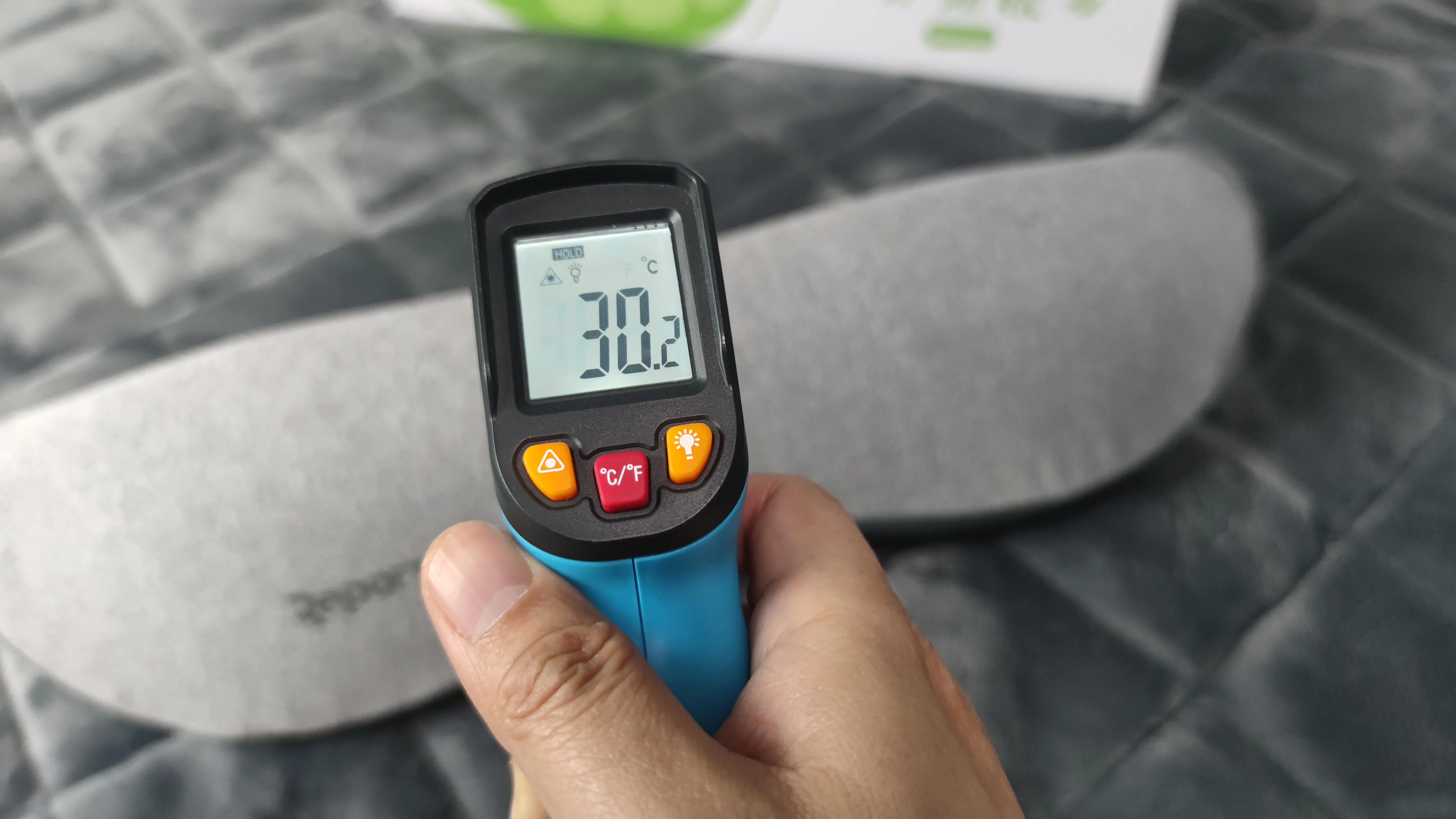 锐珀尔拉伸热敷护颈枕,锐珀尔护颈枕哪有卖