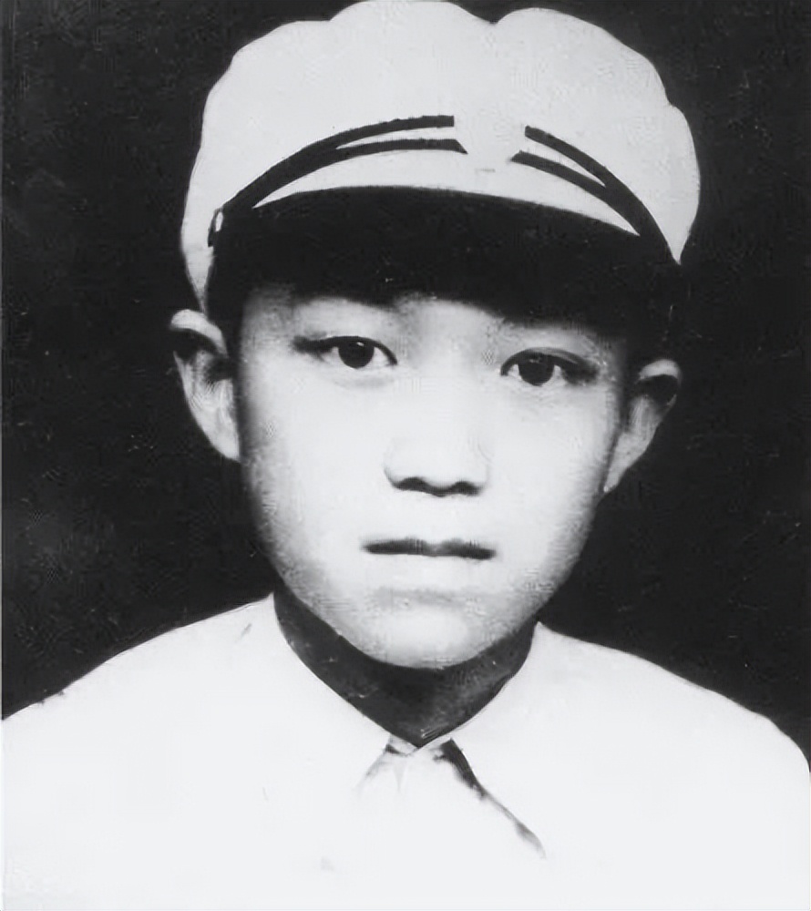 姜文谈足球,姜文足球