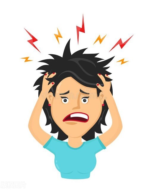 账号和密码都不记得了怎么找回,账号和密码都忘记了