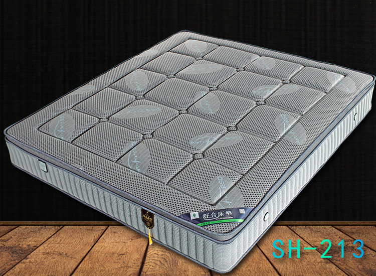 零压床垫优点和缺点,好睡眠床垫好吗