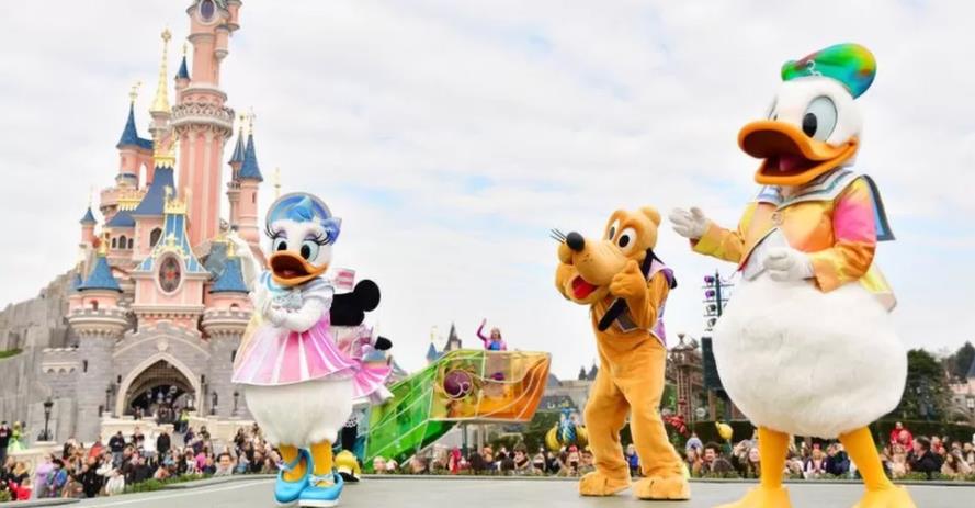 英国将实行新的免签入境规则！英多地租金收益率上涨！