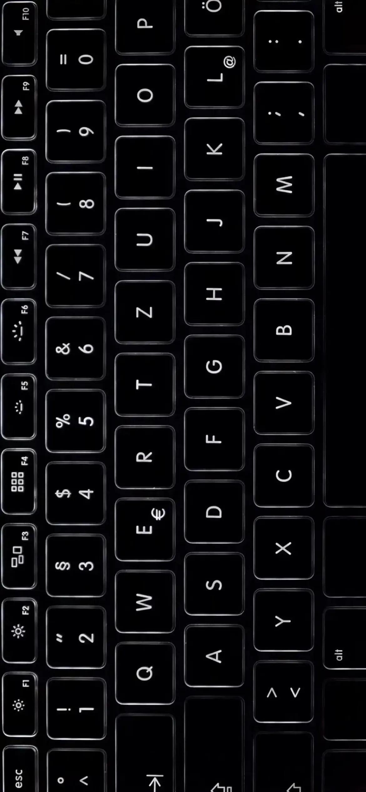 高清壁纸全面屏手机,围棋壁纸高清全面屏