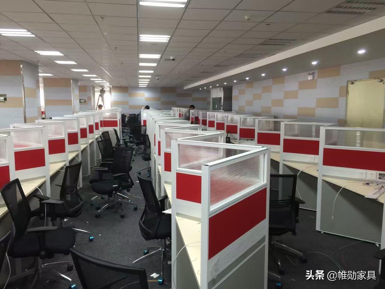 捷信金融公司详细地址,捷信天津总部