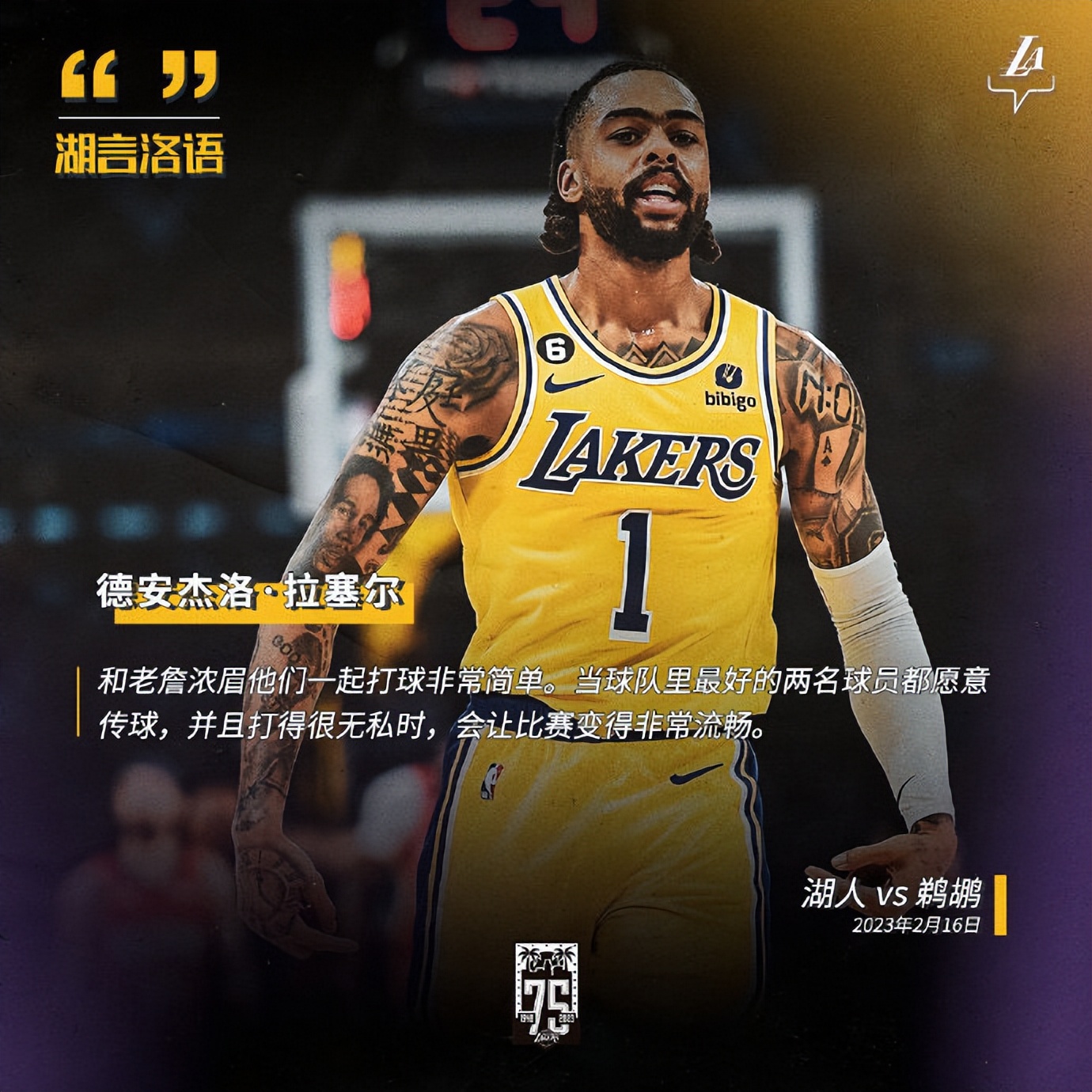 閫楀鍚愭Ы,閫楀鍚愭Ы瑙嗛