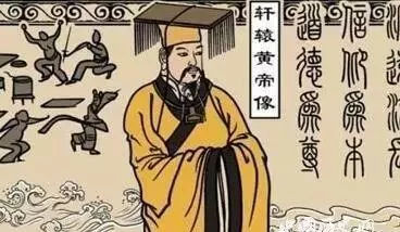 古代姓氏复姓有哪些,日本的复姓有哪些