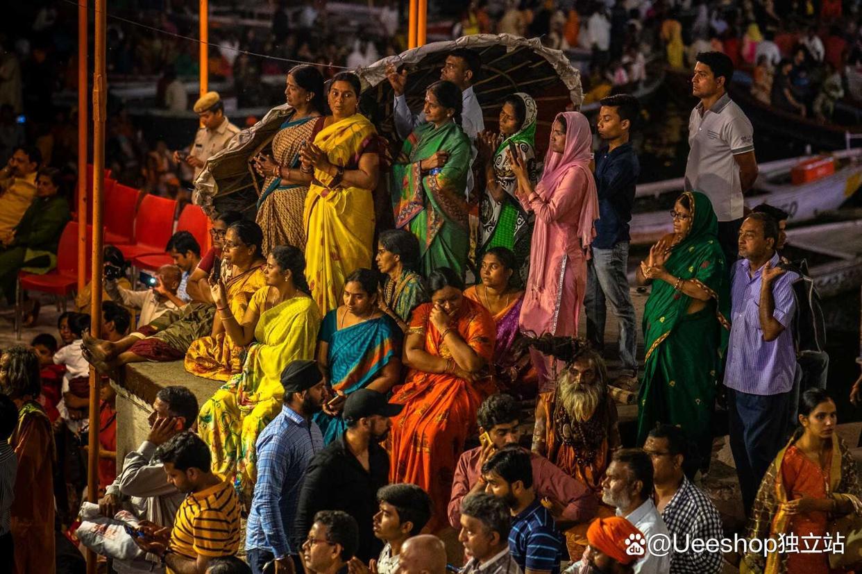 印度市场跨境电商,如何在印度做跨境电商