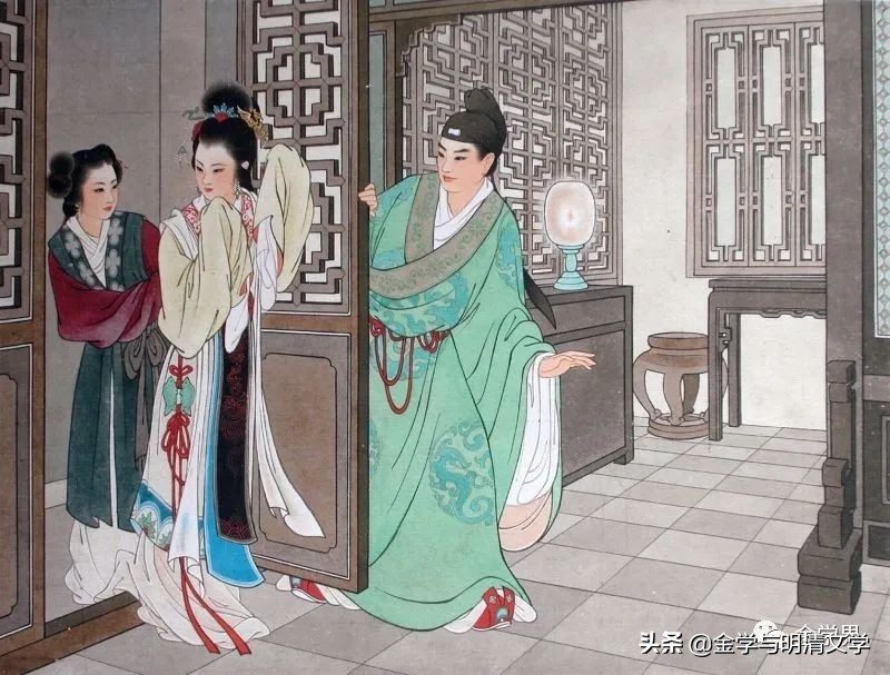 徐大军,徐大军简介