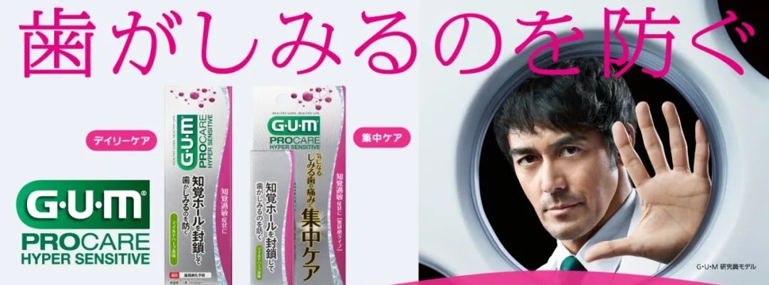 名校志向塾有哪些优点,名校志向塾好吗