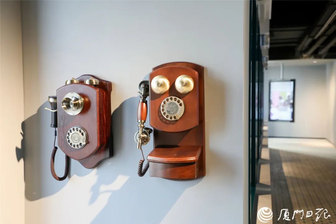 开棺免费完整版在线观看,呼和浩特体育馆免费开馆