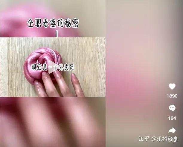 推文助手兑换码,推文助手怎么免费领取会员