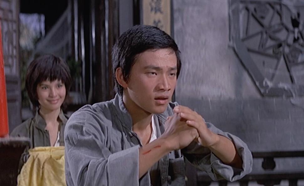 鍔熷か灏忓瓙缁忓巻纾ㄩ毦瑙嗛,鍔熷か灏忓瓙鎬庝箞鏍蜂簡