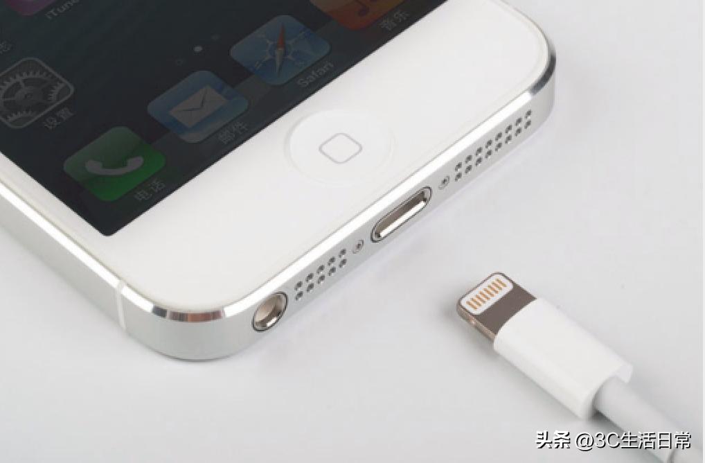 usbtypeatypeb线序,usb2.0type-c接口