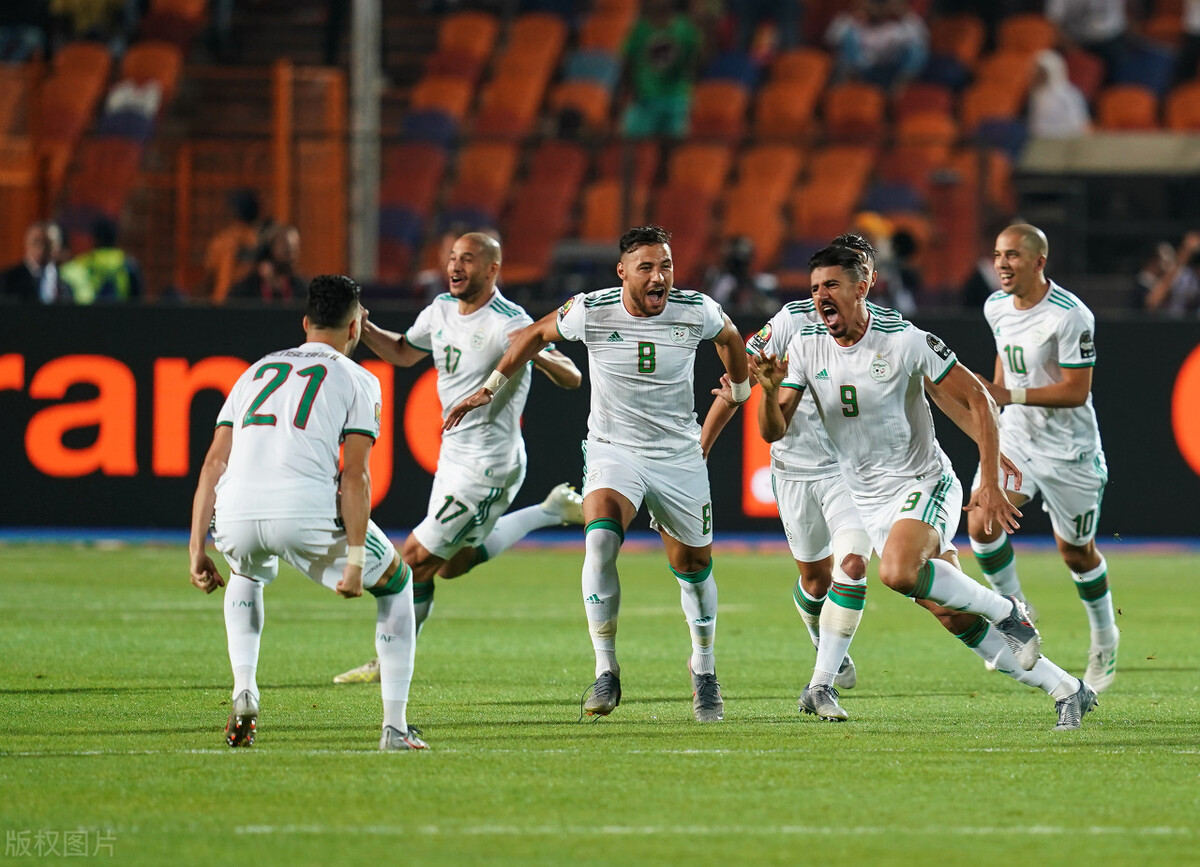 欧洲杯最令人失望阵容,2022世预赛欧洲区豪门失利