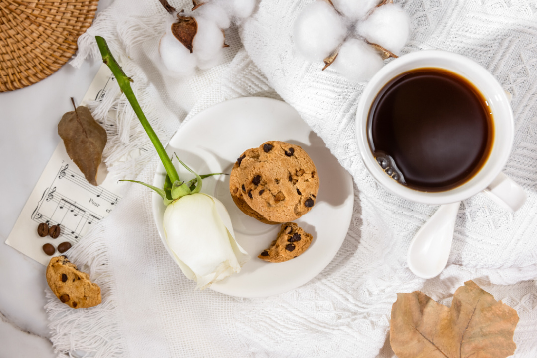 花的物语丨知道了花的这些特殊寓意,下次还会乱送吗?