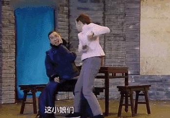 娱乐圈被欺骗的女星,娱乐圈中被骗得最惨的女明星