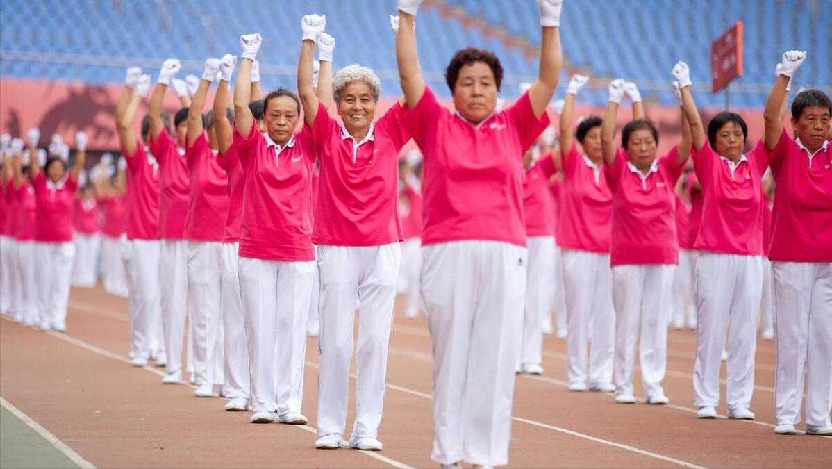 记录我的退休生活60：退休后，有退休金，也绝对不在这些方面消费