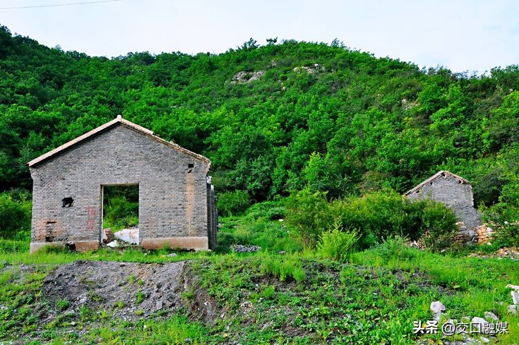 解德辉吕梁,解德辉山西吕梁