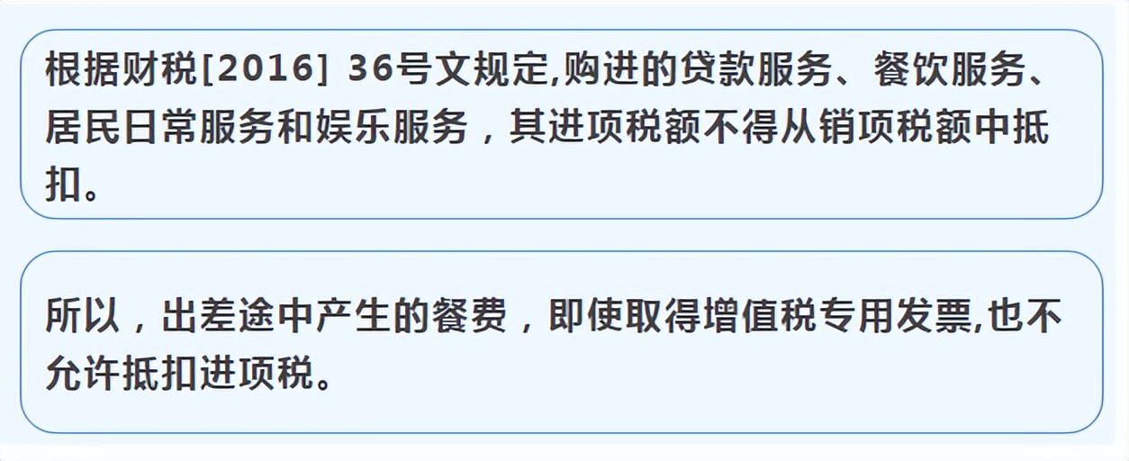 财务报销差旅费注意事项,差旅费用财务报销流程