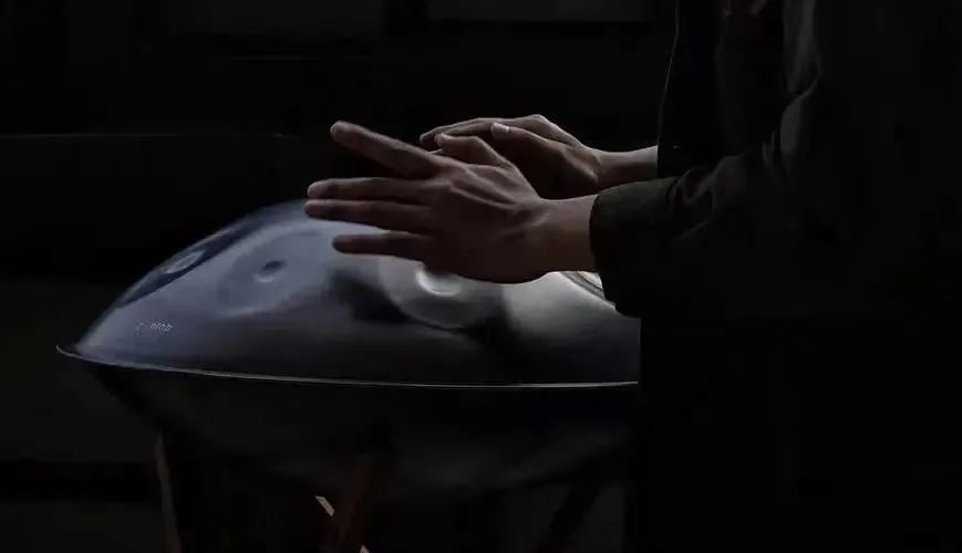 嘘!因为世界杯,我选择了这个小众音乐专业……