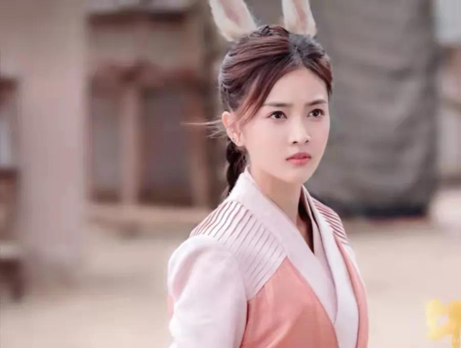 庆余年第二季开拍发布会,电视剧《庆余年第二季》简介