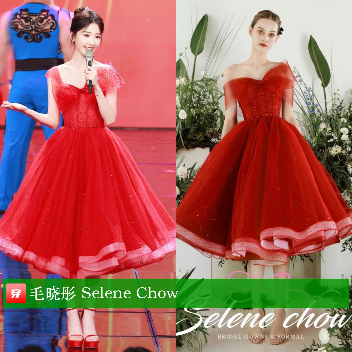 赵丽颖周笔畅,赵丽颖李宇春