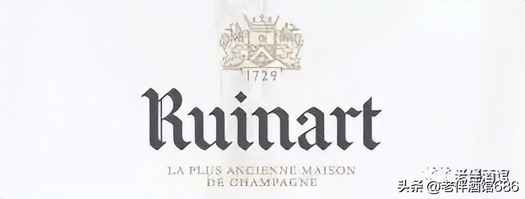 lv旗下的洋酒口感 (lv中国葡萄酒牌子)