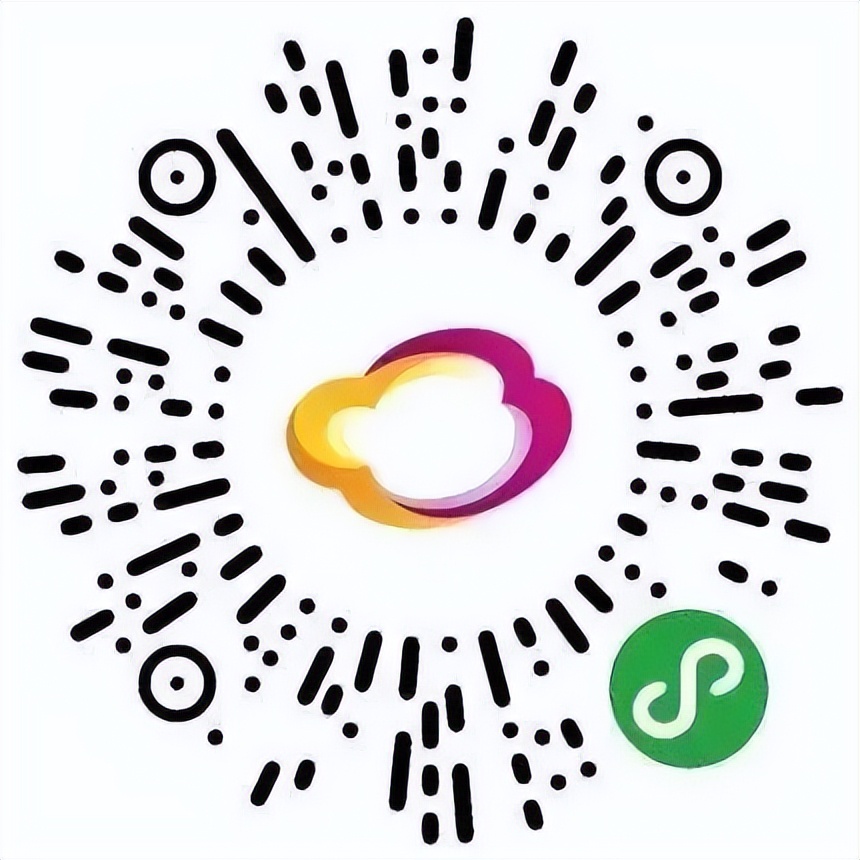 2023居民养老保险缴费标准,城乡居民养老缴费2024还是2023