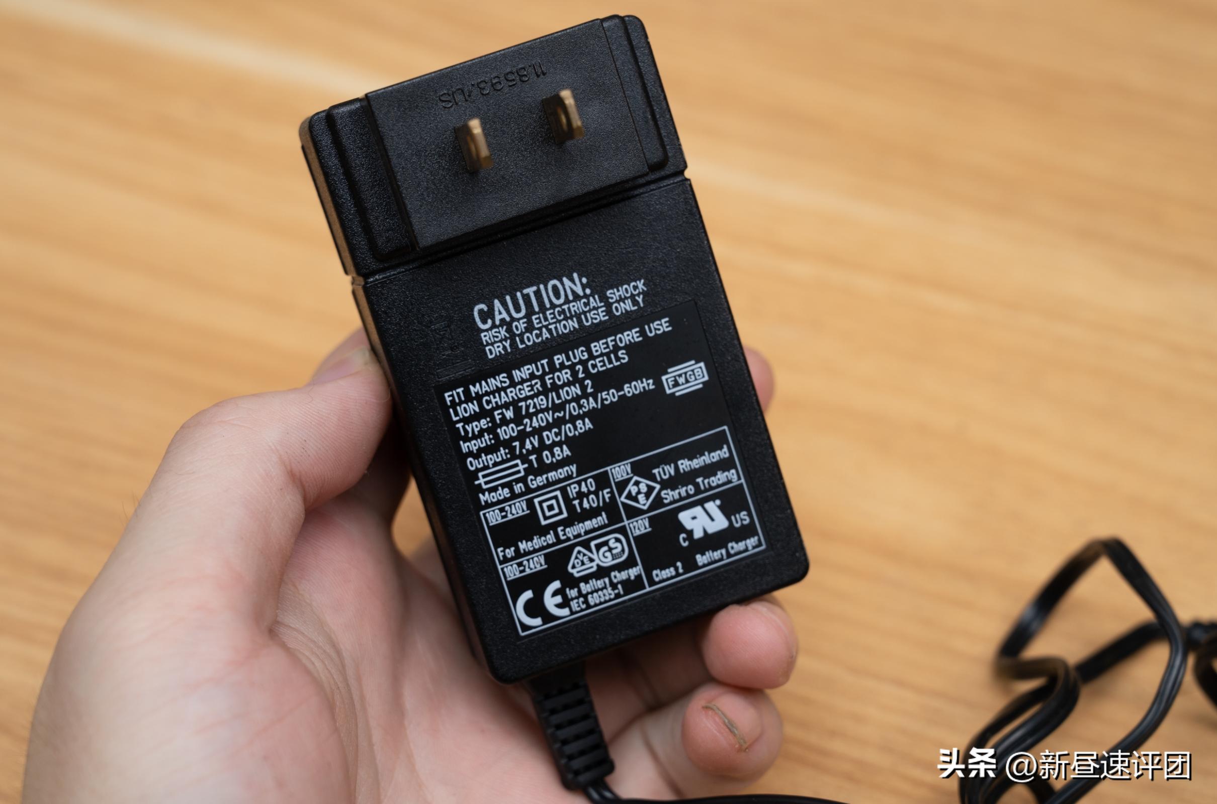 鍝堣嫃涓敾骞卙4d闀滃ご,鍝堣嫃鐩告満h4d-200ms