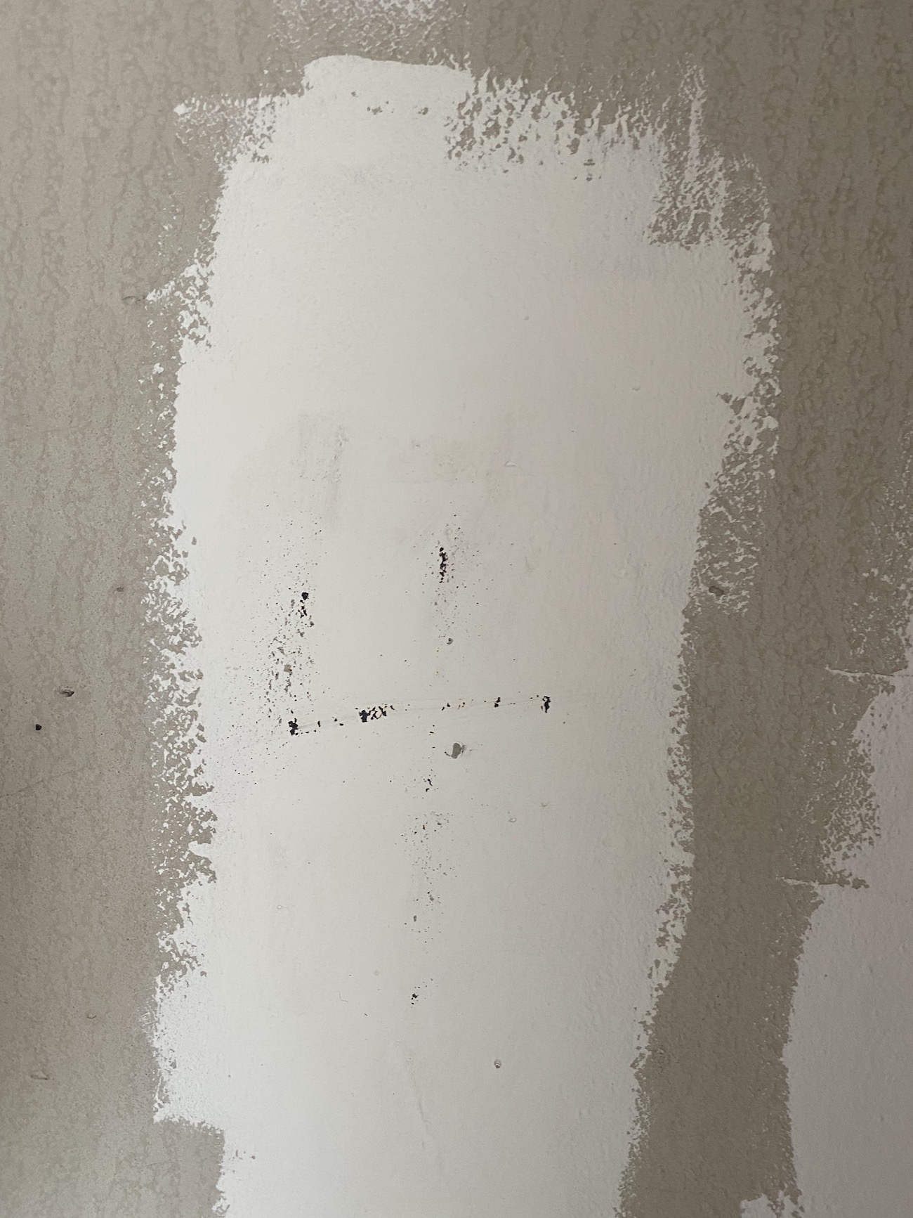 2022年最好的乳胶漆颜色,2023年十款流行的乳胶漆